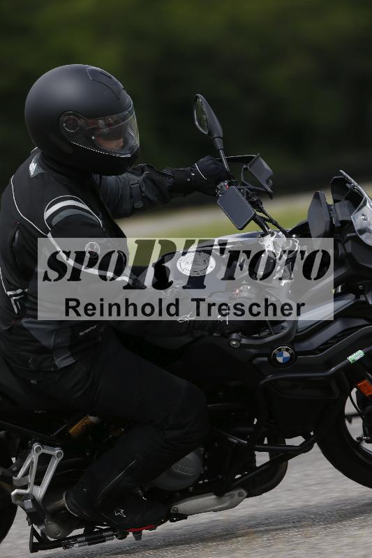 Archiv-2025/22 06.06.2025 DISCOVER the BIKE ADR/Bike 1 gruen/6